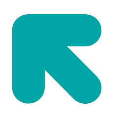 إدراك للتعليم الإلكتروني