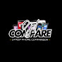Get Compare  logo