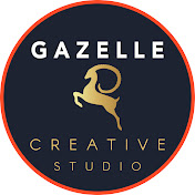Gazelle Creative Studio