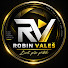 aCNITfJBrfE-channel-avatar-Robin Valeš