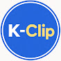 K-Clip