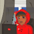 AgQaUvnk77c-channel-avatar-YOUNGABB