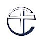ChristCovCincy logo