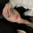 Uc-GK678EPE-channel-avatar-Samantha Paige