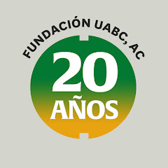 Fundación UABC, A.C.