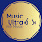 Music Ultra