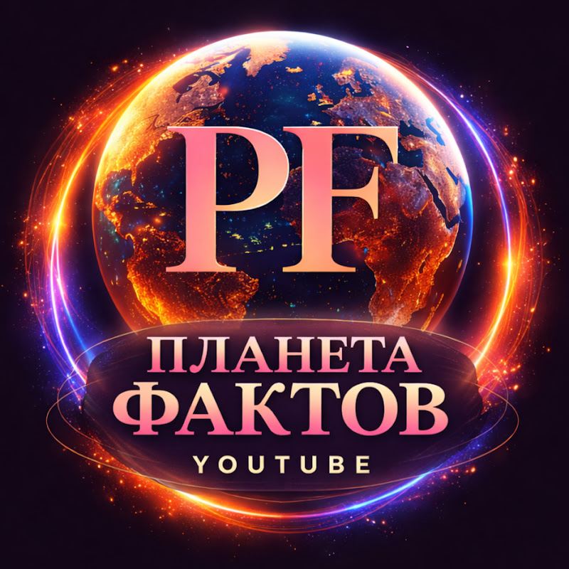 Планета Фактов