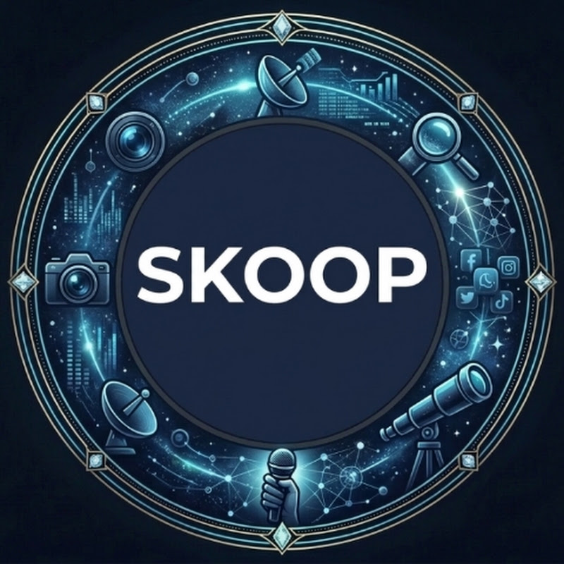 Skoop