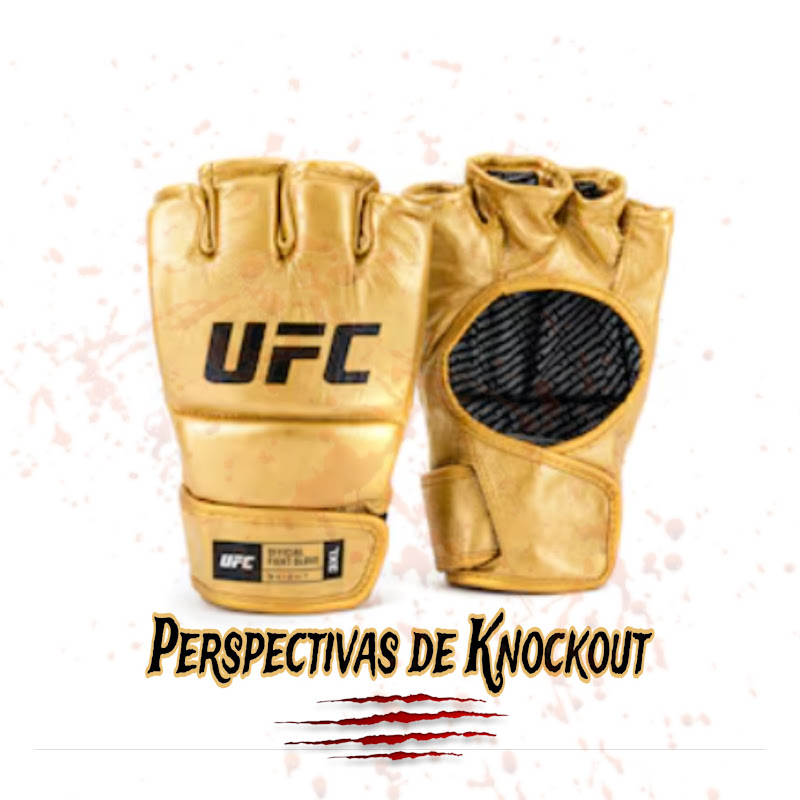 Perspectivas de Knockout