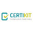 CertiKit