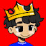 Q8dWCLXDXGE-channel-avatar-MrAlpha