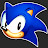 @SonicFan-ge7nt