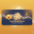 OA--T4He9kU-channel-avatar-Vaani Bhakti Beats