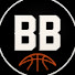 JqyesVaChC4-channel-avatar-BBanHoops