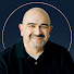 NbhAGykQbdc-channel-avatar-Austin & Central Texas Real Estate | Ryan Schwartz