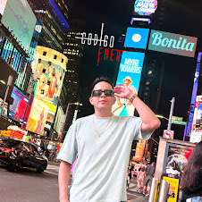 thumbnail img1x1