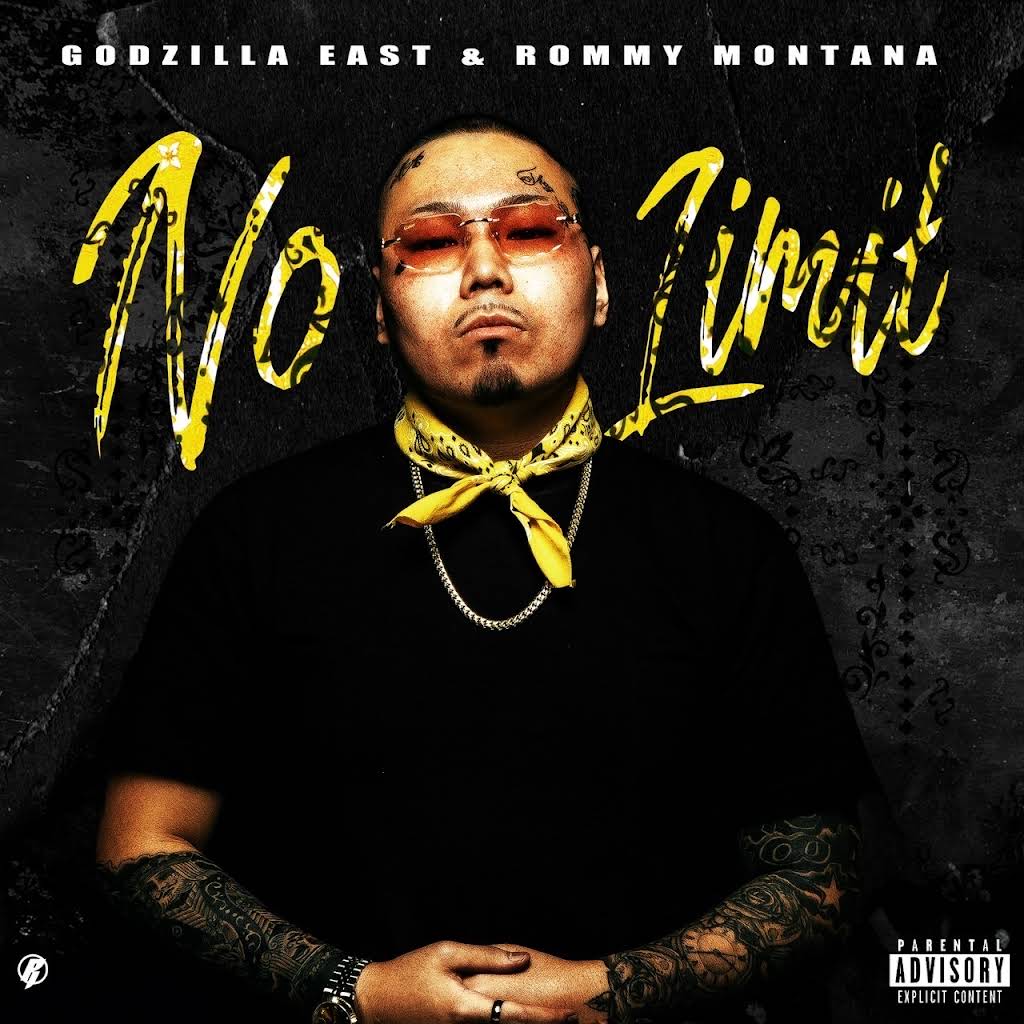 邦楽 GODZILLA feat. L.O.J. BLACKLIST SPLIFTED 邦楽 GODZILLA feat. L.O.J. BLACKLIST SPLIFTED 海外配送可