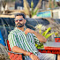 OCjvP8q-mBE-channel-avatar-vinay kumar