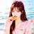 @꽃모아