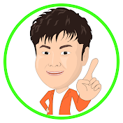 ボロ物件専門大家 【ワッキー】 脇田雄太 