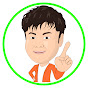 ボロ物件専門大家 【ワッキー】 脇田雄太 