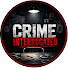 pIbkZaB4Sew-channel-avatar-Crime Interrogated