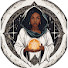cklGVIG5ogM-channel-avatar-CosmicLunarSoul