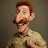 @DsTux's avatar