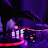 @musicselecta5554's avatar