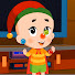 vudj7MZchUM-channel-avatar-OZ Kids