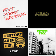 Songs zum singen