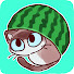 gn_Q0EHSAGA-channel-avatar-カゲ