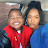 RiverBlu and Mommy