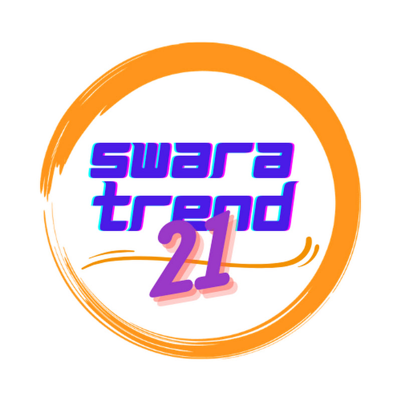 SWARA TREND  21