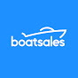 boatsales logo