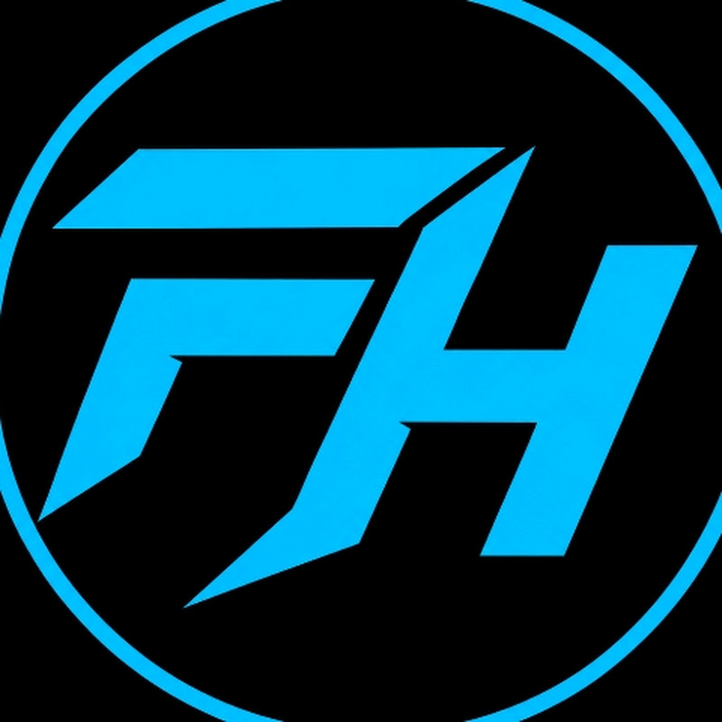 FactoHeart