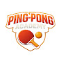 Ping-pong Academy 🏓