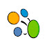 DEm9TTKxNH8-channel-avatar-TraderBrasil and 4 more
