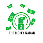 The Money Radar logo