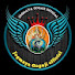 zdmTaY70wfo-channel-avatar-Jogmaya Gogaji official