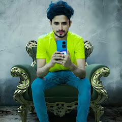 Raj Istekhar Khan Vlogs  avatar