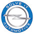 nZiOPsFKgJU-channel-avatar-SOLVE iT AUTOMOTIVE