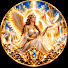 N4PNrNBRjKs-channel-avatar-Wealth Code