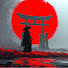 sbW2bp_5BPA-channel-avatar-Your Live Wallpaper