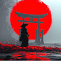 Your Live Wallpaper Avatar
