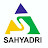 @sahyadriagroagencieskolhap8531