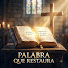 usR6nhbs0QQ-channel-avatar-PALABRA QUE RESTAURA