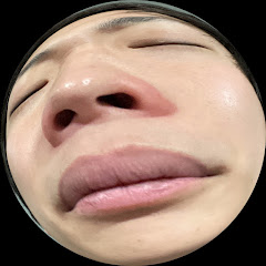 キャツミの秘密基地