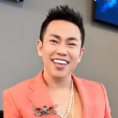Hoài Tâm Official