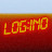 @로그이노